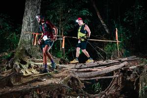 BIB: 
                            <button type="button" onclick="openModal(27362187)" class="btn btn-primary btn-sm float-right btn-popup" data-toggle="modal" data-target=".modal-high-quality">
                        <i class="fas fa-shopping-cart"></i> Add to Cart
                    </button>
                                            <button type="button" onclick="isThisMe(27362187, true)" class="btn btn-success btn-sm float-right btn-popup btn-isme hidden" data-toggle="tooltip" data-placement="bottom" title="นี่คือรูปของคุณใช่ไหม คลิกที่นี่เพื่อเอาเข้าอัลบั้ม">
                        <i class="fas fa-plus"></i> Add to album
                    </button>
                    <button type="button" onclick="isThisMe(27362187, false)" class="btn btn-warning btn-sm float-right btn-popup btn-isnotme hidden">
                        <i class="fas fa-ban"></i> Remove from album
                    </button>